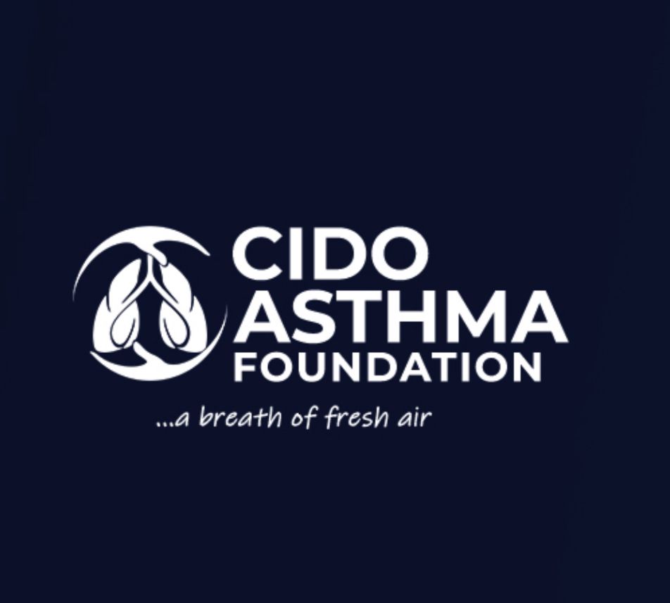 Cido Asthma Foundation